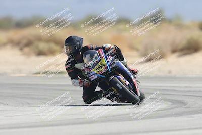 media/Sep-20-2025-Race Pace (Sat) [[d4e1b33f4d]]/Verified/Turn 16 (1145am)/